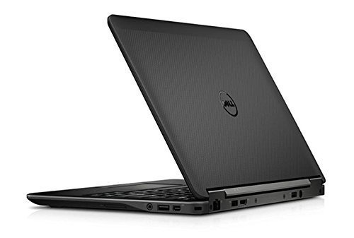 Amazon.com: Dell Latitude 7240 E7240 12.5in Ultrabook Business