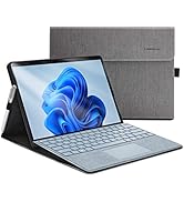 Small manufacture image 16