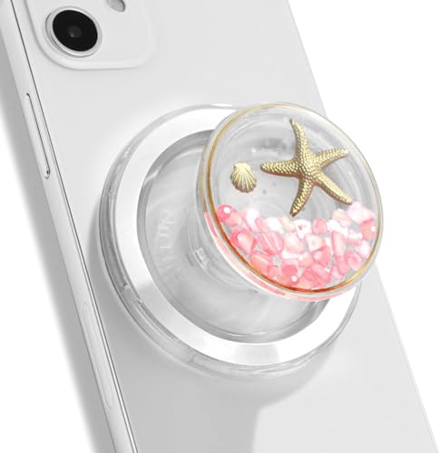 Support magnétique pour téléphone portable pliable pour regarder vos vidéos au bureau