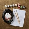 Product Photo 1