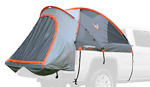 Rightline Gear Truck Tent