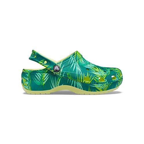 Image of Crocs Classic Clogs