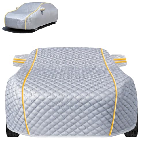 蹊Q΍J[Jo[ Kp LA EV3 SV A[X OW 2025, hEhEt^[|E˃XgbvtiZ_ASUVAnb`obNpj(03)