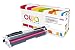 Produktbild Armor CE313 A/729 M Tonerkartusche für Laserdrucker HP Colour Laserjet, wiederaufbereitet, Magenta