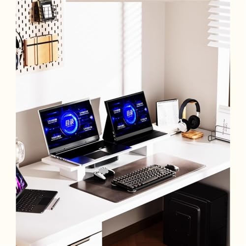Image of Portable Monitors 16-inch FHD 2K 120Hz Game Consoles External Screen Portable Monitor Suitable for Laptops