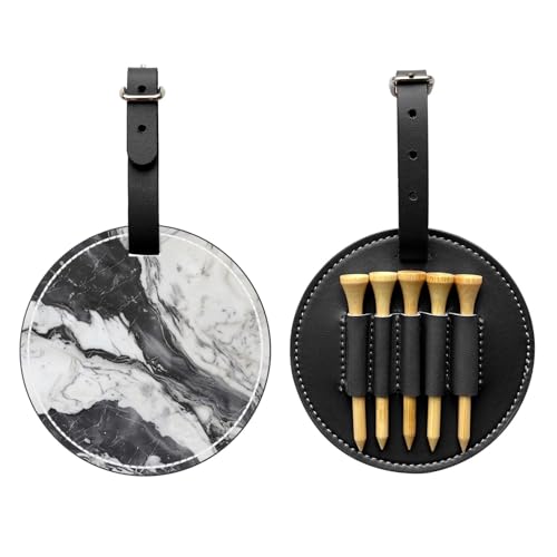 CgubN}[uvgSteB[|[`obOAPUU[eB[z_[{[|PbgMtgASt@[AjAAubNB