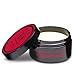 American Crew Men's Hair Cream Pomade, Like Styling Gel with Light Hold & Low Shine, Stocking Stuffer for Him, 3 oz