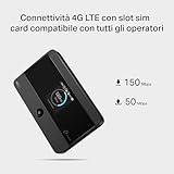 TP-Link B0GKH3WGBG lato 3