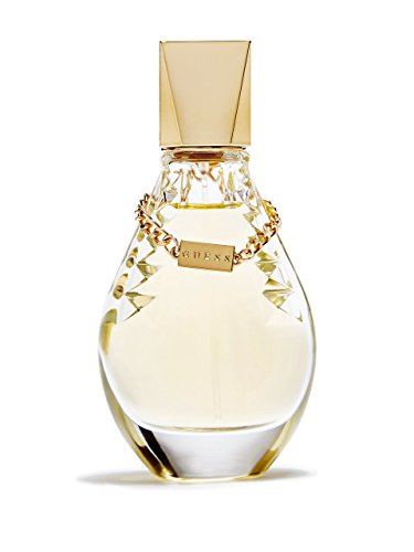 Perfumes, Beauty Imagen adicional