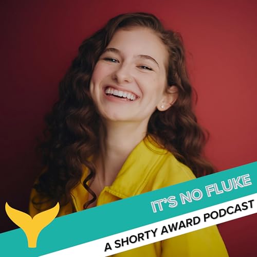 E381 Sara Currie: We've Gone Too Far