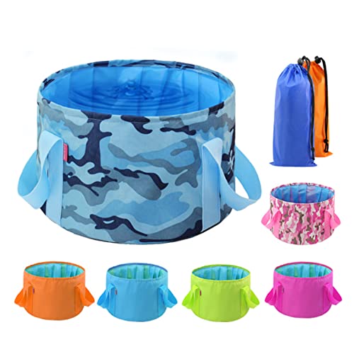 iplusmile ܂肽ݎ|[^uoPc ȃXy[X݌vŉOLv◷s hfގgp ʊ  􂢗p nht