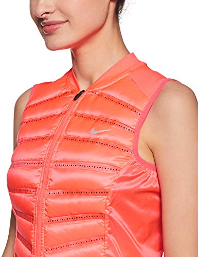 Image of Nike Women Sports Tights