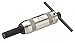 HELICOIL 535-20 - 1-1/4-12 Tool