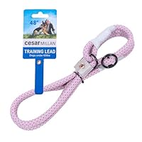 Amazon | スリップリード シーザーミラン Cesar Millan【正規品】 長さ
