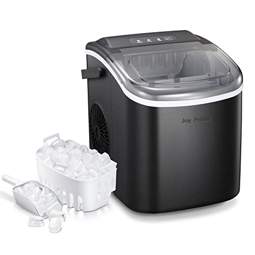 Top 10 Best Ice Makers Reviews in 2022 Ice Machine