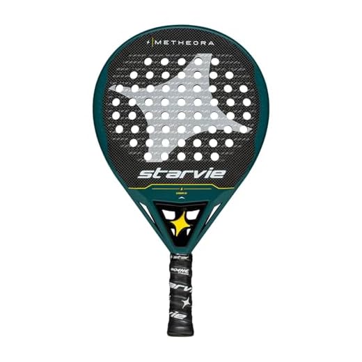 Star vie Metheora Pro Touch 2025