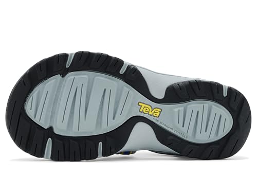 Image of Teva Kids' Manatee Sport Sandals