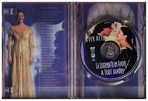 La Leggenda Di Un Amore 1 20th Century Fox Amazon It Film E Tv