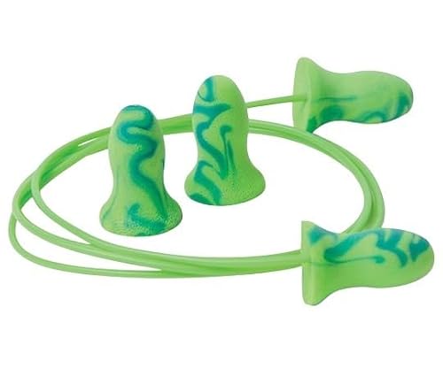 fbNX eIX[ĝĎ(R[ht) }[uO[ 2000g 6632