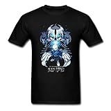 PEILIN Latest Offers Sans You're Wanna Have A Bad Time Undertale Men's T-Shirt