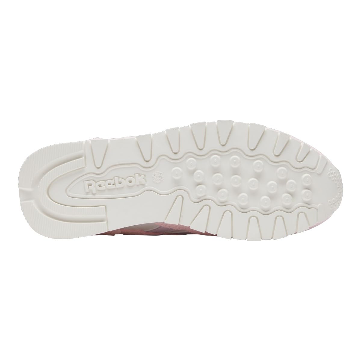 Reebok NANOFLEX TR 2 Vector NAVYWHITEBLACK