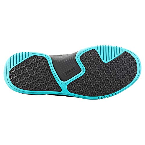 Image of Globe Men's Tilt Skateboard Shoe