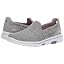 Gray/light