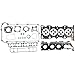 MAHLE HS54770 Engine Cylinder Head Gasket Set