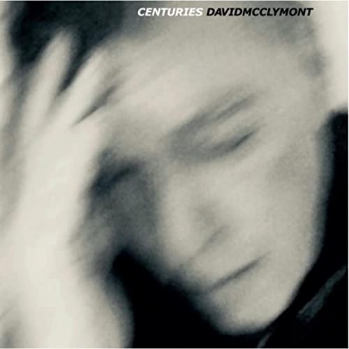 Centuries (2LP) [VINYL]