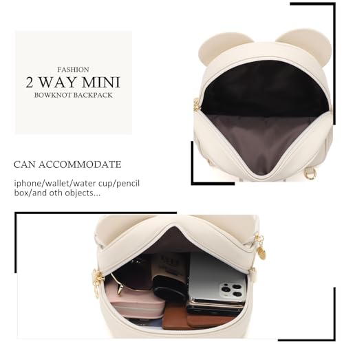 Image of KL928 Portable Shoe Rack Organizer with Door, 8 Pairs Shoe Storage Cabinet Easy Assembly, Plastic Adjustable Organizer Stackable Detachable Free Standing Shoe Rack Wedding Gifts For Women