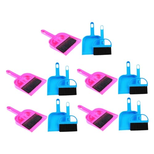 Hohopeti P[W |p ~jق ƂƂZbg `` ETM nlY~p P[WΉ | rp 5Z