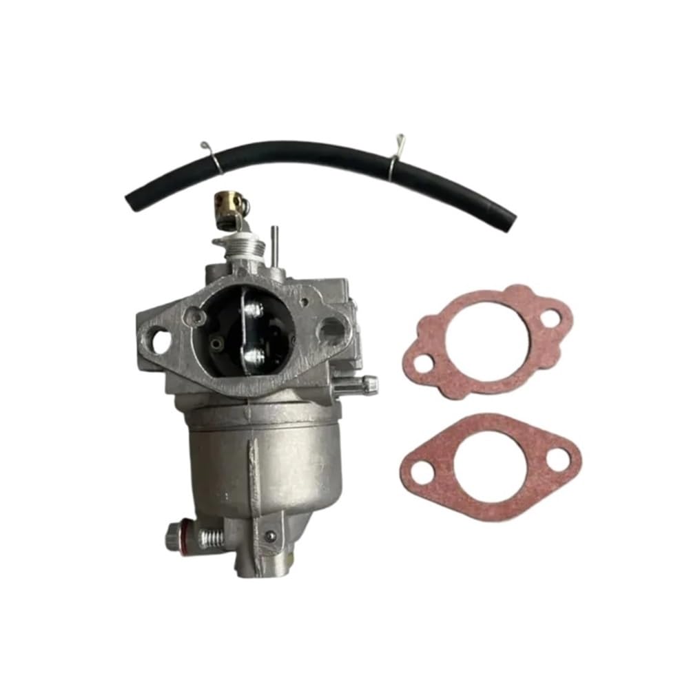 Kit de joints de carburateur VP6E pièce rechange moteur 165001-71640