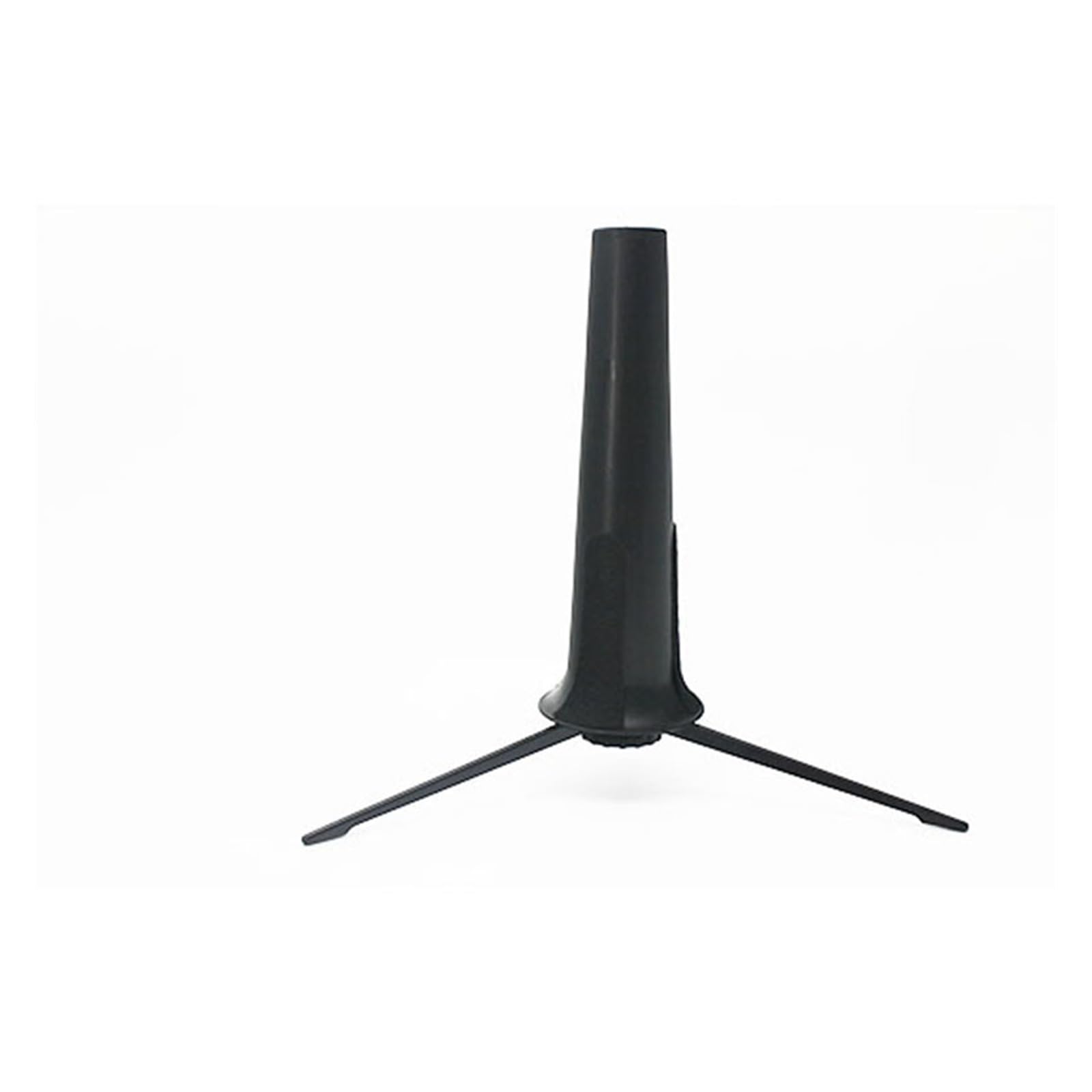 Accesorios para saxofón Soporte Para Saxofón Soprano, Soporte Vertical Exclusivo Para Saxofón, Accesorios Para Instrumentos De Viento, Trípode Para Instrumentos