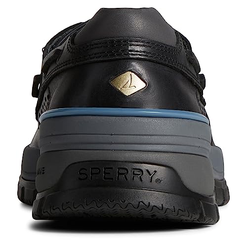 Image of Sperry Mens Sts25362