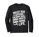 Photo Gallery official best mom sleep pajama sloth flowers mothers day maglia a manica Photo Gallery official best mom sleep pajama sloth flowers mothers day maglia a manica