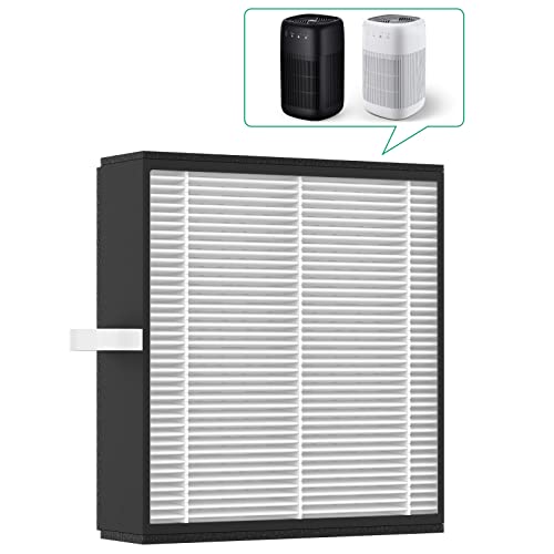 Buy Best Ge Dehumidifier Filter Replacement March 2024