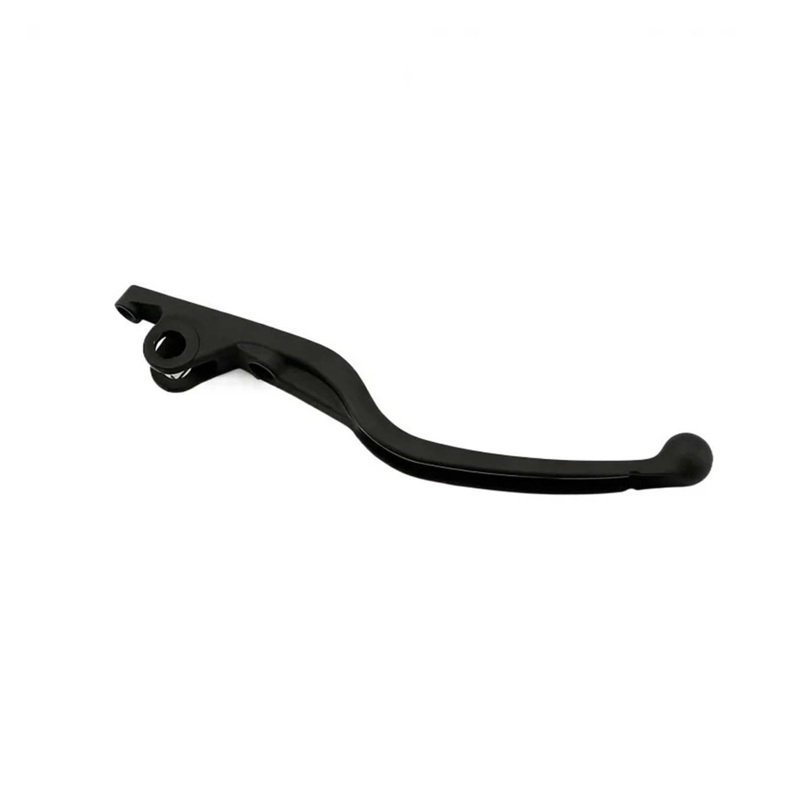 Wfsowxdm Brake Handle Motorcycle Levers Brake Clutch Handle Lever For Cfmoto 700Mt Mt700 700 Mt Cf700-9A-9B Motorcycle Clutch Handle Horn Brake Accessories Levers Lever