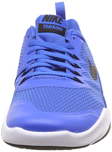 Image of Nike Men Training Shoe