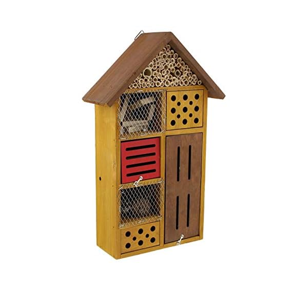 Insektenhotel