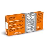 Zoom IMG-1 castillo de jijona torrone di