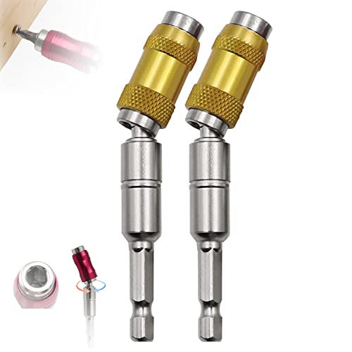 Find The Best Drill Bit Holder Reviews & Comparison Katynel