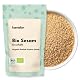 Kamelur Bio Sesam