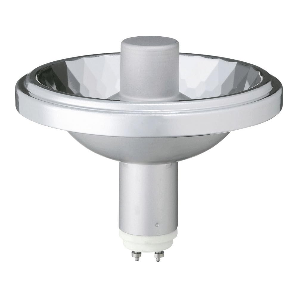 Philips – Masterc CDM-R111 Elite 70 W/930 GX8.5 40d