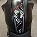 Autocollant 3D Protection de protection de réservoir compatible avec Ducati Monster 937 2021