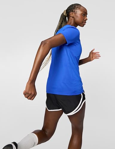 Image of Nike Women's Dri-fit Women's T-Shirt