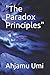 The Paradox Principles