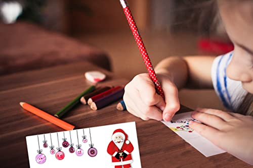 Clever Pool, Cartoline personalizzabili in