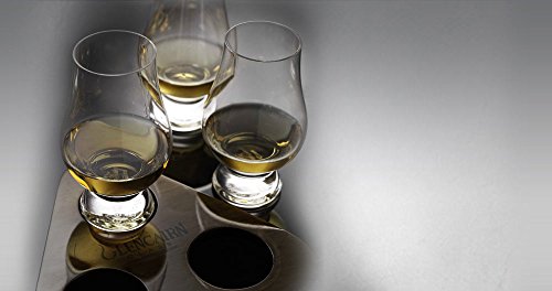 Glencairn グレンケアン ブレンダーズ モルトグラス 6個セット