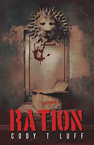Ration view 2