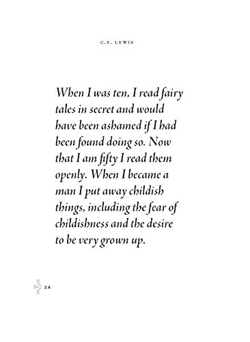 The Reading Life: The Joy of Seeing New Worlds Through Others' Eyes - Image 5